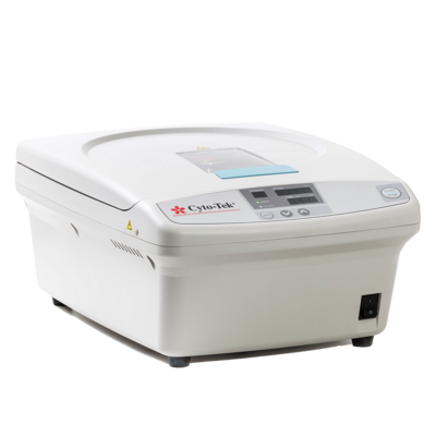 Cyto-Tek® 2500 cytocentrifuga